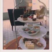 ヒメ日記 2026/02/19 19:15 投稿 さえ SWEET～berta～