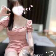 ヒメ日記 2026/02/27 19:05 投稿 さえ SWEET～berta～