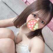 ヒメ日記 2025/06/30 19:58 投稿 るあ【高身長モデル系JD】 STELLA TOKYO－ステラトウキョウ－