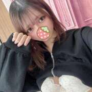 ヒメ日記 2025/07/01 10:16 投稿 るあ【高身長モデル系JD】 STELLA TOKYO－ステラトウキョウ－