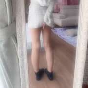 ヒメ日記 2025/07/01 13:50 投稿 るあ【高身長モデル系JD】 STELLA TOKYO－ステラトウキョウ－