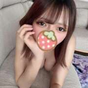 ヒメ日記 2025/07/11 02:06 投稿 るあ【高身長モデル系JD】 STELLA TOKYO－ステラトウキョウ－