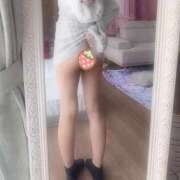 ヒメ日記 2025/08/18 23:46 投稿 るあ【高身長モデル系JD】 STELLA TOKYO－ステラトウキョウ－