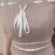 ヒメ日記 2025/08/20 12:37 投稿 るあ【高身長モデル系JD】 STELLA TOKYO-ステラトウキョウ-