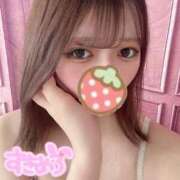 ヒメ日記 2025/08/20 15:07 投稿 るあ【高身長モデル系JD】 STELLA TOKYO－ステラトウキョウ－