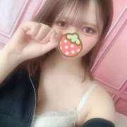 ヒメ日記 2025/08/20 18:04 投稿 るあ【高身長モデル系JD】 STELLA TOKYO－ステラトウキョウ－