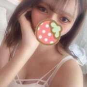 ヒメ日記 2025/09/04 00:45 投稿 るあ【高身長モデル系JD】 STELLA TOKYO－ステラトウキョウ－