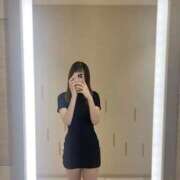 るあ【高身長モデル系JD】 しゅっきん🌟 STELLA TOKYO－ステラトウキョウ－