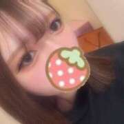 るあ【高身長モデル系JD】 たいきん✨️ STELLA TOKYO－ステラトウキョウ－