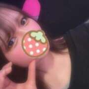 るあ【高身長モデル系JD】 おれい📨♡ STELLA TOKYO－ステラトウキョウ－