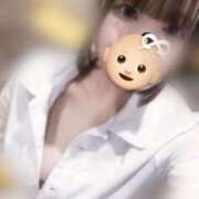 ヒメ日記 2025/07/02 13:24 投稿 フユノ【美白E乳、快楽の旋律】 秘書コレクション 高松店