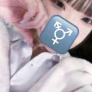 ヒメ日記 2025/07/02 17:25 投稿 フユノ【美白E乳、快楽の旋律】 秘書コレクション 高松店