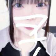 ヒメ日記 2025/07/03 11:37 投稿 フユノ【美白E乳、快楽の旋律】 秘書コレクション 高松店