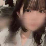 ヒメ日記 2025/07/07 17:44 投稿 フユノ【美白E乳、快楽の旋律】 秘書コレクション 高松店