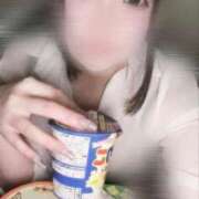 ヒメ日記 2025/07/09 13:44 投稿 フユノ【美白E乳、快楽の旋律】 秘書コレクション 高松店