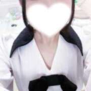 ヒメ日記 2025/07/11 11:16 投稿 フユノ【美白E乳、快楽の旋律】 秘書コレクション 高松店