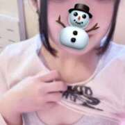 ヒメ日記 2025/07/29 05:14 投稿 フユノ【美白E乳、快楽の旋律】 秘書コレクション 高松店