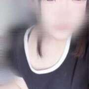 ヒメ日記 2025/08/15 11:34 投稿 フユノ【美白E乳、快楽の旋律】 秘書コレクション 高松店