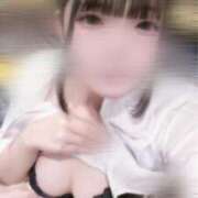 ヒメ日記 2025/08/17 14:44 投稿 フユノ【美白E乳、快楽の旋律】 秘書コレクション 高松店