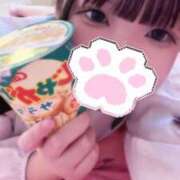 ヒメ日記 2025/08/18 21:14 投稿 フユノ【美白E乳、快楽の旋律】 秘書コレクション 高松店