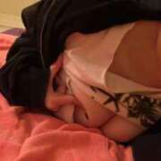 ヒメ日記 2025/08/19 11:07 投稿 フユノ【美白E乳、快楽の旋律】 秘書コレクション 高松店