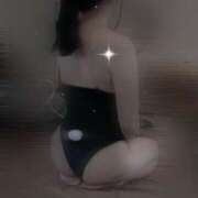 ヒメ日記 2025/08/19 14:46 投稿 フユノ【美白E乳、快楽の旋律】 秘書コレクション 高松店