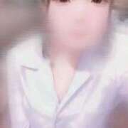 ヒメ日記 2025/08/23 12:24 投稿 フユノ【美白E乳、快楽の旋律】 秘書コレクション 高松店