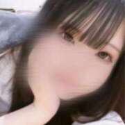 ヒメ日記 2025/08/24 10:24 投稿 フユノ【美白E乳、快楽の旋律】 秘書コレクション 高松店