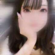 ヒメ日記 2025/08/24 21:54 投稿 フユノ【美白E乳、快楽の旋律】 秘書コレクション 高松店