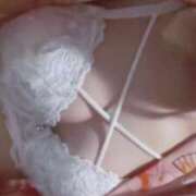 ヒメ日記 2025/09/18 07:24 投稿 フユノ【美白E乳、快楽の旋律】 秘書コレクション 高松店