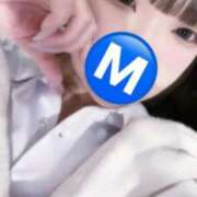 ヒメ日記 2025/09/18 09:42 投稿 フユノ【美白E乳、快楽の旋律】 秘書コレクション 高松店