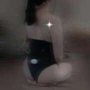 ヒメ日記 2025/09/18 14:14 投稿 フユノ【美白E乳、快楽の旋律】 秘書コレクション 高松店