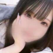 ヒメ日記 2025/09/19 08:19 投稿 フユノ【美白E乳、快楽の旋律】 秘書コレクション 高松店