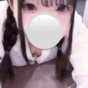 ヒメ日記 2025/09/19 09:23 投稿 フユノ【美白E乳、快楽の旋律】 秘書コレクション 高松店