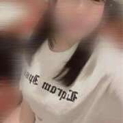 ヒメ日記 2025/09/20 01:14 投稿 フユノ【美白E乳、快楽の旋律】 秘書コレクション 高松店