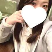 ヒメ日記 2025/07/15 17:25 投稿 竹園なぎさ★ elumo(エルモ)