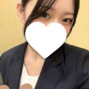 ヒメ日記 2025/07/31 12:23 投稿 竹園なぎさ★ elumo(エルモ)