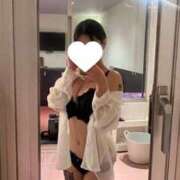 ヒメ日記 2025/08/03 15:58 投稿 竹園なぎさ★ elumo(エルモ)