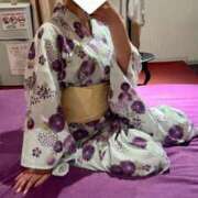 ヒメ日記 2025/08/03 16:03 投稿 竹園なぎさ★ elumo(エルモ)