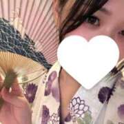 ヒメ日記 2025/08/03 16:13 投稿 竹園なぎさ★ elumo(エルモ)