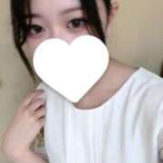 ヒメ日記 2025/08/11 13:15 投稿 竹園なぎさ★ elumo(エルモ)