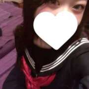 ヒメ日記 2025/08/12 18:05 投稿 竹園なぎさ★ elumo(エルモ)