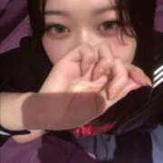 ヒメ日記 2025/08/12 18:16 投稿 竹園なぎさ★ elumo(エルモ)