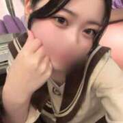 ヒメ日記 2025/08/14 18:24 投稿 竹園なぎさ★ elumo(エルモ)