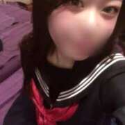 ヒメ日記 2025/08/22 17:10 投稿 竹園なぎさ★ elumo(エルモ)