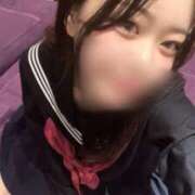 ヒメ日記 2025/08/25 07:48 投稿 竹園なぎさ★ elumo(エルモ)