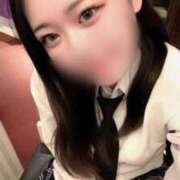 ヒメ日記 2025/08/26 11:30 投稿 竹園なぎさ★ elumo(エルモ)