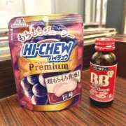 ヒメ日記 2025/08/26 11:35 投稿 竹園なぎさ★ elumo(エルモ)