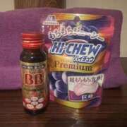 ヒメ日記 2025/09/28 00:03 投稿 竹園なぎさ★ elumo(エルモ)