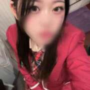 ヒメ日記 2025/09/28 20:13 投稿 竹園なぎさ★ elumo(エルモ)